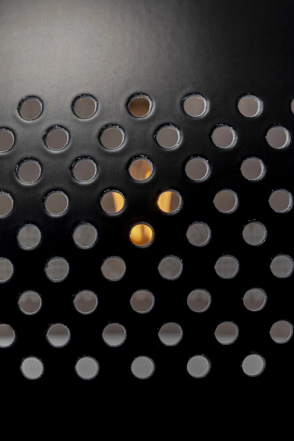 Hängeleuchte Melange Dining 107cm