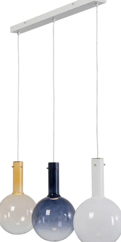 Hängeleuchte Misteriosa Colore 99cm