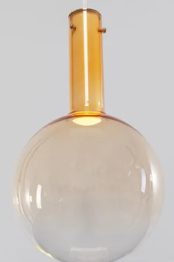 Hängeleuchte Misteriosa Colore 99cm