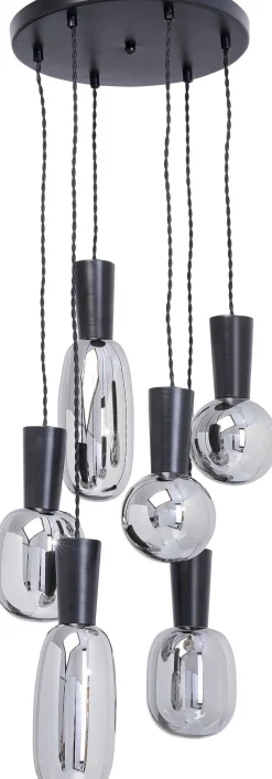 Hängeleuchte Romeo Ø42cm