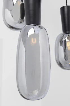 Hängeleuchte Romeo Ø42cm