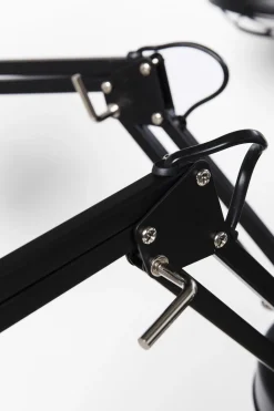 Hängeleuchte Spider Multi 6er