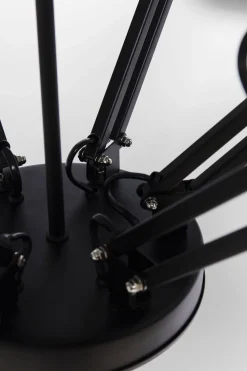 Hängeleuchte Spider Multi 6er