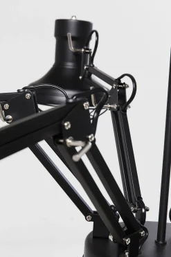 Hängeleuchte Spider Multi 6er