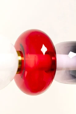 Hängeleuchte Sugar 72cm