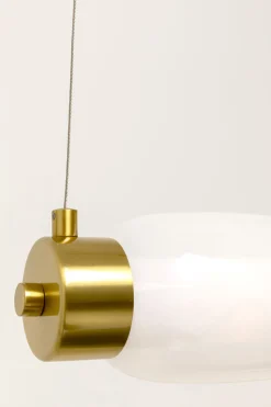 Hängeleuchte Sugar 72cm