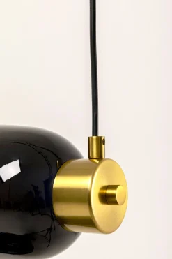 Hängeleuchte Sugar 72cm