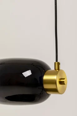 Hängeleuchte Sugar 72cm