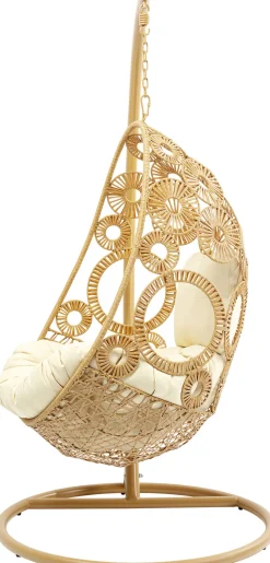 Hängesessel Ibiza Nature