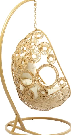 Hängesessel Ibiza Nature