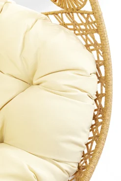 Hängesessel Ibiza Nature