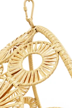 Hängesessel Ibiza Nature