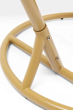 Hängesessel Ibiza Nature