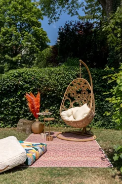 Hängesessel Ibiza Nature