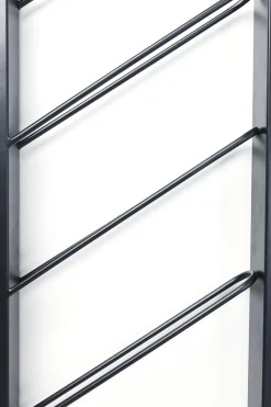 Hängeweinregal Bistro Uno 36x160cm