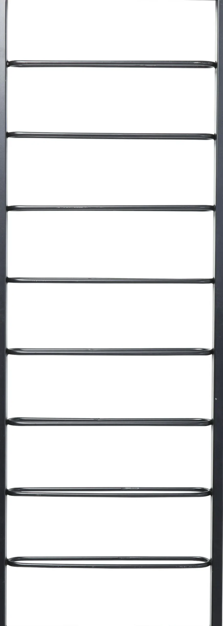 Hängeweinregal Bistro 42x120cm