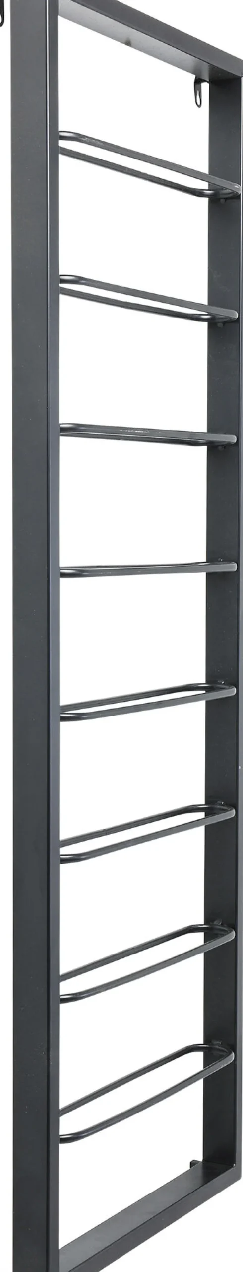 Hängeweinregal Bistro 42x120cm