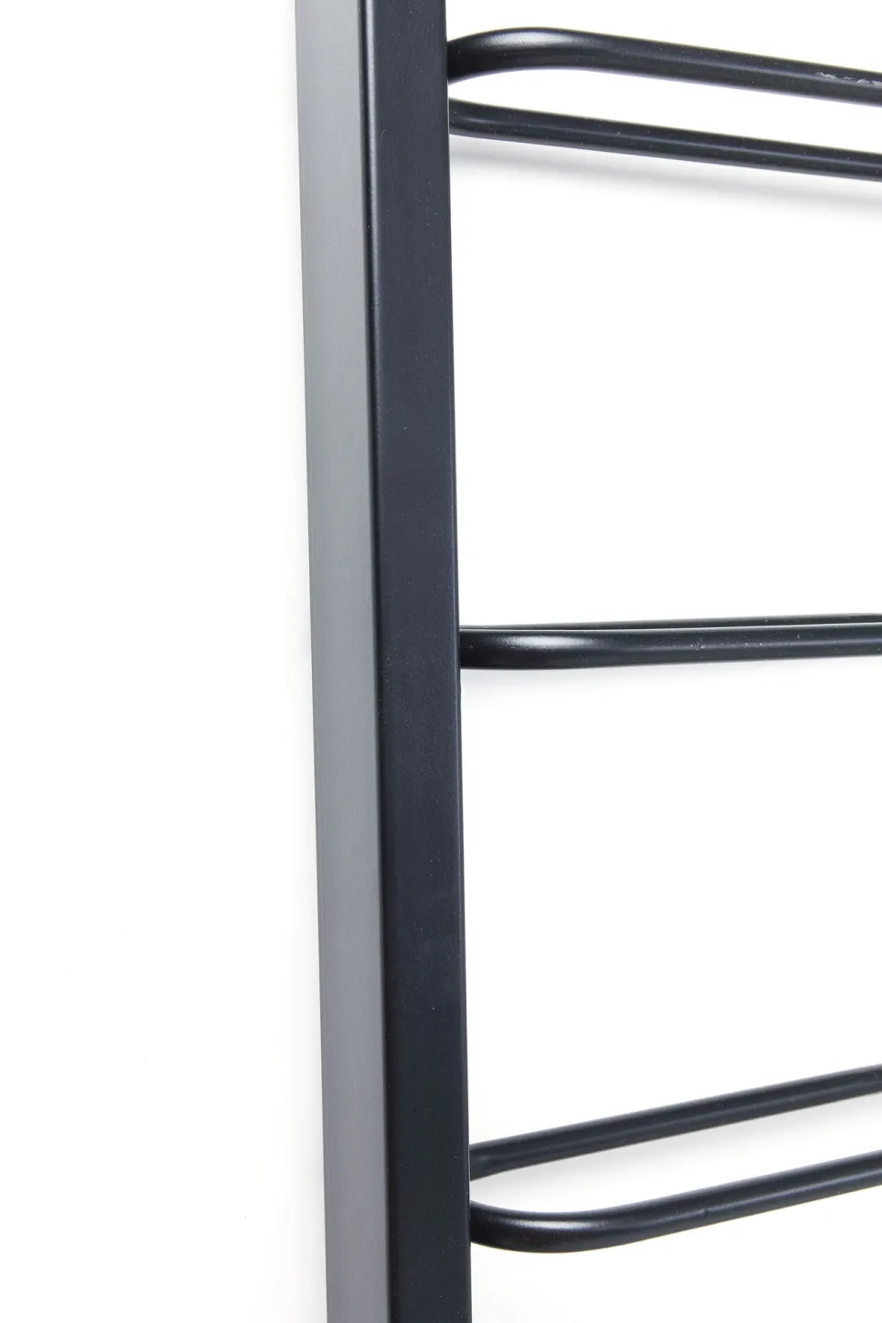 Hängeweinregal Bistro 42x120cm