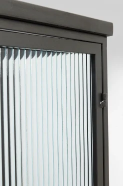 Hochschrank La Gomera 2 Türen