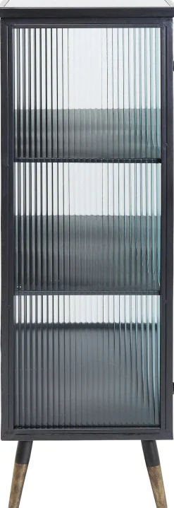 Hochschrank La Gomera 2 Türen