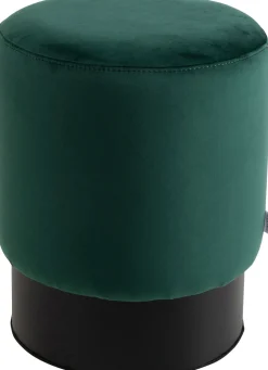 Hocker Cherry Astoria Fairy Ø36cm Limited