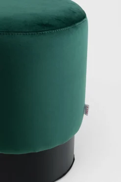 Hocker Cherry Astoria Fairy Ø36cm Limited