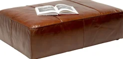 Hocker Cubetto 140x90cm