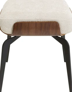 Hocker Marc