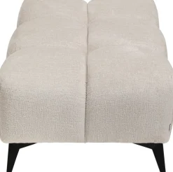 Hocker Nia Creme