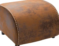 Hocker Ritmo Vintage Econo