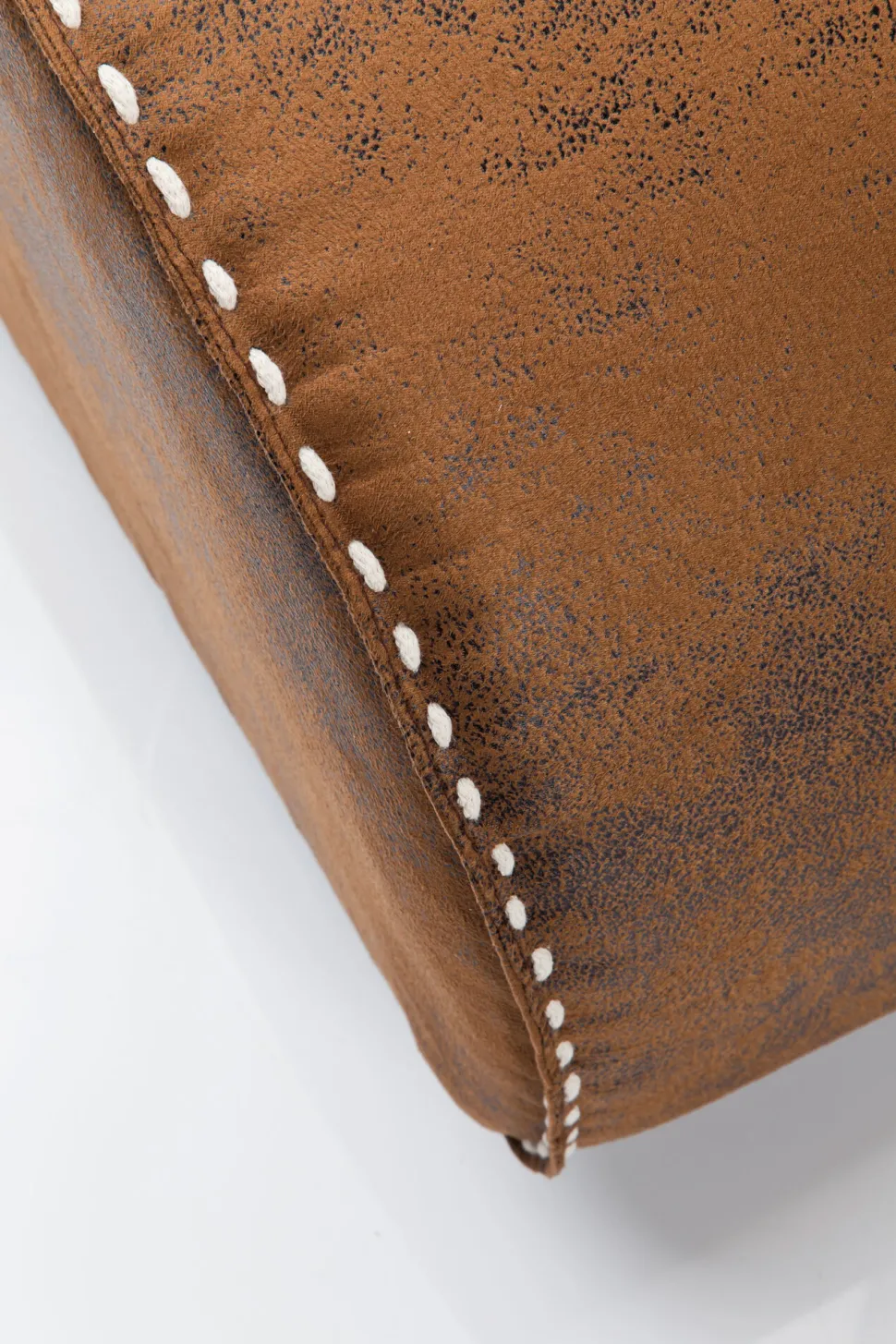 Hocker Ritmo Vintage Econo