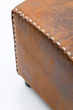 Hocker Ritmo Vintage Econo