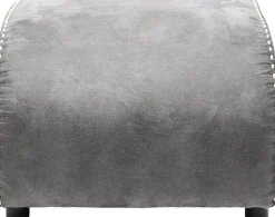 Hocker Ritmo Vintage Grey