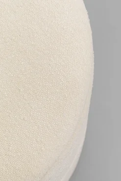 Hocker Rumba Storage Swivel Ø40cm