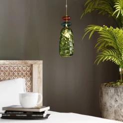 Holzbett Puro 160x200cm