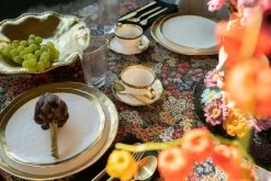 Kaffeetasse Bell (2/tlg.)