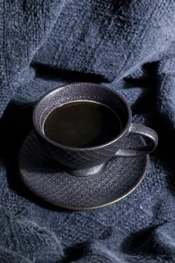 Kaffeetasse Diva (2/tlg.)