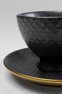 Kaffeetasse Diva (2/tlg.)