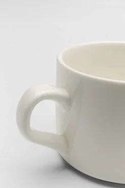 Kaffeetasse Favola Apple (2/tlg.)