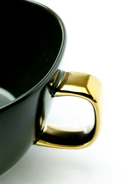 Kaffeetasse Vibrations (2/tlg.)