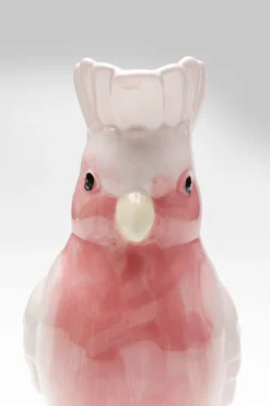 Karaffe Exotic Bird 30cm