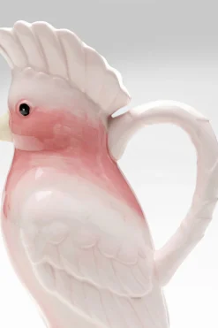 Karaffe Exotic Bird 30cm