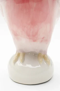 Karaffe Exotic Bird 30cm