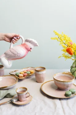 Karaffe Exotic Bird 30cm