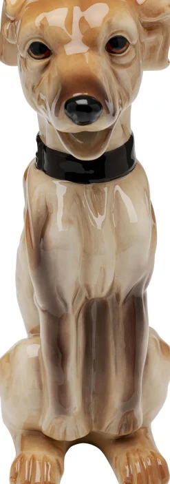 Karaffe Funny Pet Dog 32cm