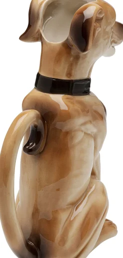Karaffe Funny Pet Dog 32cm