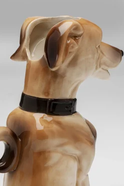 Karaffe Funny Pet Dog 32cm