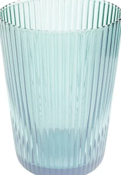 Karaffe Rumba Grün 25cm