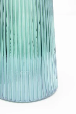 Karaffe Rumba Grün 25cm