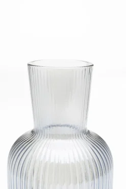 Karaffe Tango Grau 18cm